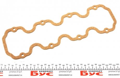 Прокладка кришки клапанів ELRING 463.566