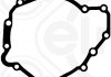 Прокладка КПП арамідна ELRING 476.152 (фото 1)