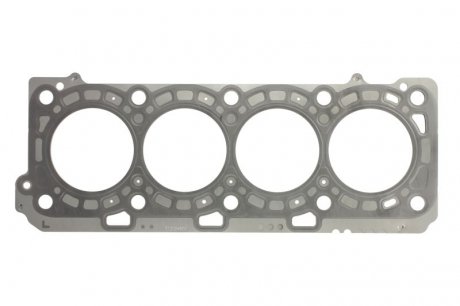 Прокладка головки Toyota Land Cruiser 200 4.5 D4-D 07- (1.3 mm) (ліва) ELRING 484.020