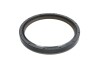 Сальник коленвалу задній MAN D0824/D0826/D0834 110x130x12 PTFE ELRING 503.209 (фото 1)