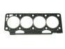 Прокладка головки  RENAULT 19/LAGUNA/MEGANE 1.8/2.0i 90-03 (1mm) 525.261