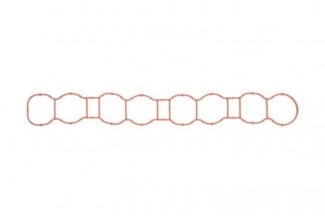 Прокладка впускного колектору ELRING 558.460
