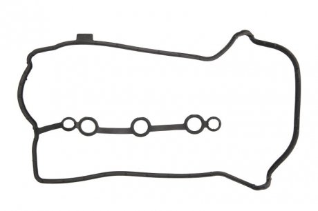 Прокладка клапанної кришки ELRING 779.020