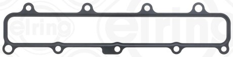 Прокладка колектора впуск Toyota Land Cruiser 200 4.5 D4-D 07- ELRING 810.980