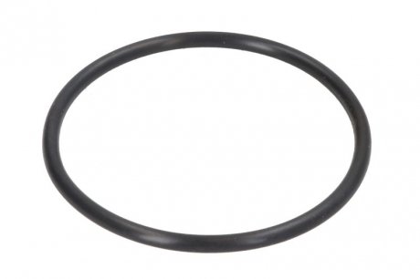 Кругла прокладка ELRING 843.510 (фото 1)
