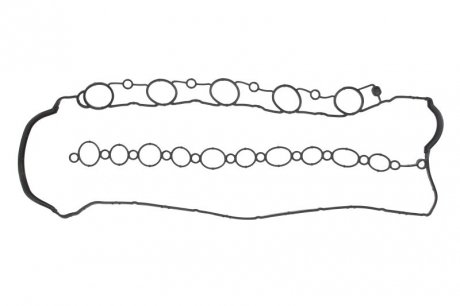Прокладка кришки клапанів ELRING 905.160