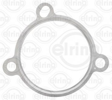 Прокладка клапана EGR Renault Kangoo 1.5dCi 00- ELRING 926.940 (фото 1)