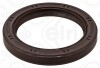 Oil seal 50,0x68,0x9,0 AS RD FPM ELRING 933180 (фото 1)