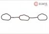 Прокладка впускного колектора Elwis Royal 0242670 (фото 1)