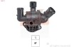 Термостат Audi A1, A3, Q3,Seat Altea/XL, Ibiza V, Leon/Skoda Octavia,Super B/VW Caddy III, Golf VI/Passat/CC, Tiguan,Touran 2.0TDI 03- EPS 1.880.772 (фото 1)