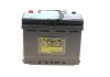 Стартерна батарея (акумулятор) EXIDE EK620 (фото 3)