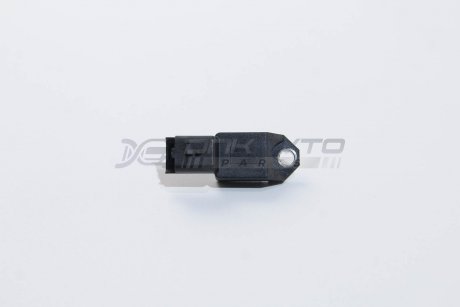 Датчик давления наддува Citroen C5 / Ford Fiesta/Transit Courier / Peugeot 407 1.4-2.2 Hdi/TDCi 06-> FACET 10.3134 (фото 1)