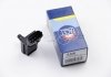 Датчик абсолютного тиску (Manifold Air Pressure Sensor, MAP sensor) FACET 10.3246 (фото 3)