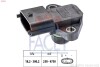 Датчик абсолютного тиску (Manifold Air Pressure Sensor, MAP sensor) FACET 10.3345 (фото 1)