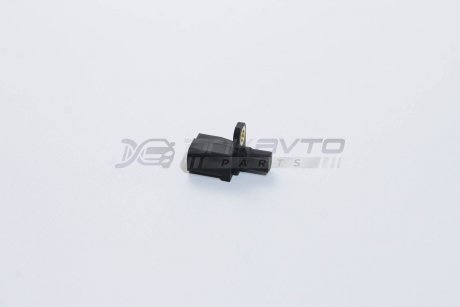 Датчик ABS Ford C-MAX II, FOCUS III, KUGA II, TRANSIT CONNECT, 10- задній Л/Пр FACET 21.0186