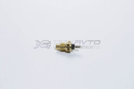 Датчик температури охолоджуваної рідини Fiat Ducato 1.8-2.0 i 82-> FACET 7.3003