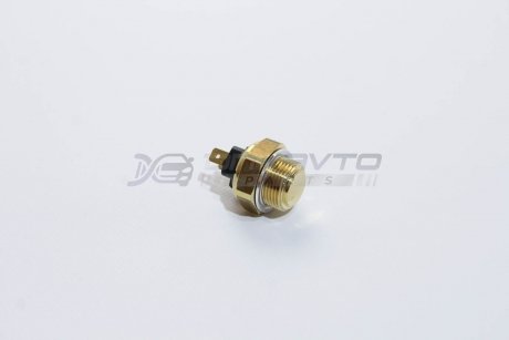Датчик вмикання вентилятора Renault Master 2.0-2.5 i/D/TD 80-98 FACET 7.5008 (фото 1)