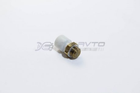 Датчик включения вентилятора Opel Astra/Corsa 1.5-2.0 i/D/TD 87-> FACET 7.5689 (фото 1)