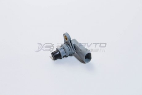 Датчик оборотов коленвала Fiat Doblo/Ducato / Opel Combo 1.6-2.0 D/CDTI (10-) FACET 9.0626 (фото 1)