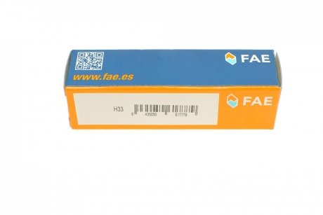 Вимикач FAE 24890