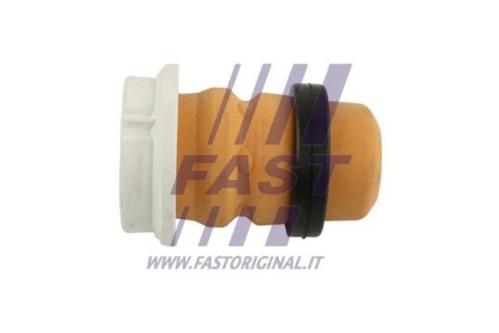 Отбойник амортизатора VW Caddy III 04-15 FAST FT18117