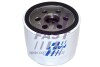 Фільтр масляний 1.9JTD 8V,1.9JTD 16V,2.4JTD 10V,2.4JTD 20V Fiat Doblo 00-09, Fiat Punto 03-10, Alfa Romeo 156 97-07 FAST FT38038 (фото 1)