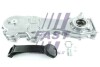 Масляний насос Alfa Romeo, Fiat, Lancia, Opel 1.3JTDM/D/JTD/CDTI 06.03- FAST FT38302 (фото 1)