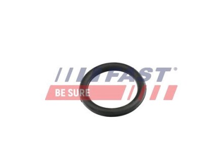 Прокладка Колектора Citroen Berlingo 08 Впускний 1.6 Hdi Set 35Mm X 6.25Mm FAST FT49420 (фото 1)