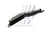 Патрубок повітря до кпф 1.0EcoBoost 12V,1.5TDCI 8V,1.6TDCI 8V,1.6EcoBoost 16V FORD Connect 13-22 FAST FT65711 (фото 1)