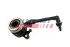 Подшипник выжимной Renault Duster, Scenic, Kangoo, Megane II,III, Clio III / Nissan Qashqai (07- 19) FAST FT67035 (фото 1)