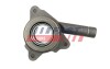 Підшипник витискний 2.0TDCI 16V,2.2TDCI 16V FORD Transit 06-14, Transit 14- FAST FT67047 (фото 2)