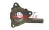 Підшипник витискний 2.0TDCI 16V,2.2TDCI 16V FORD Transit 06-14, Transit 14- FAST FT67047 (фото 4)