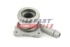 Подшипник выжимной Ford Transit 2,2 tdci (06-) FAST FT68062 (фото 1)