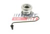 Подшипник выжимной Fiat Punto/Opel Astra H, Vectra C (03-) FAST FT68063 (фото 1)