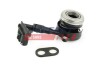 Подшипник выжимной Ford C-max II, Focus III, Mondeo V, Tranzit Connect/ Mazda 3, 5/Volvo S40 1.5Tdci/1.6Tdci (10-) FAST FT68064 (фото 1)