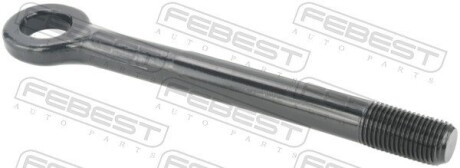 Буксирний крюк FEBEST 1299DH1