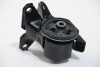 Подушка двигуна Mazda 6 02-07 Л. FEBEST MZM-012 (фото 3)