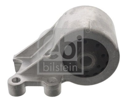 Кріплення коробки передач FEBI BILSTEIN 01908