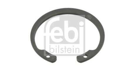 Стопорне кільце FEBI BILSTEIN 02668