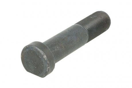 Болт FEBI BILSTEIN 03960