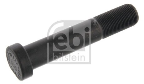 Болт для кріплення колеса FEBI BILSTEIN 03961