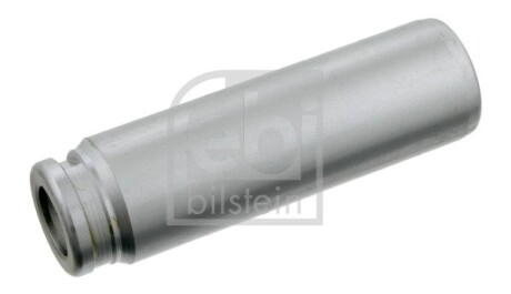 Палець колодки гальмівної FEBI BILSTEIN 03963 (фото 1)