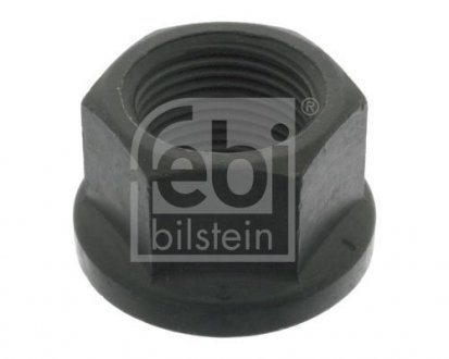 Гайка FEBI BILSTEIN 03964