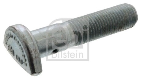 Болт FEBI BILSTEIN 05687