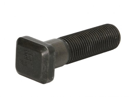 Болт для кріплення колеса FEBI BILSTEIN 05917