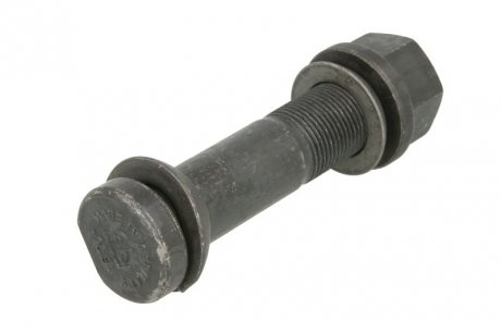 КМП шпильки колеса FEBI BILSTEIN 06279