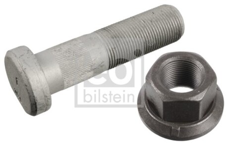 Болт FEBI BILSTEIN 06465