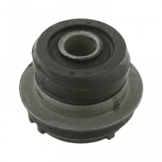 Сайлентблок FEBI BILSTEIN 08563