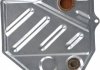 Ремонтний комплект автоматичної коробки перемикання передач мастильного фільтра FEBI BILSTEIN 08900 (фото 2)