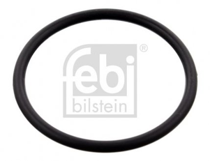 Кольцо уплотнительное FEBI BILSTEIN 100077